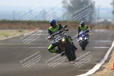 media/Sep-20-2025-TrackDaz (Sat) [[27f0cde673]]/C Group/240pm (Turn 9)/